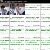 missalicef88b52c8097e271f
