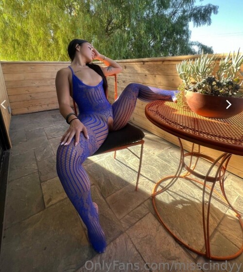 misscindyy | misscindytrann | Cindy Tran Nude Leaked Onlyfans Photo misscindyy | misscindytrann | Cindy Tran Nude Leaked Onlyfans Photo