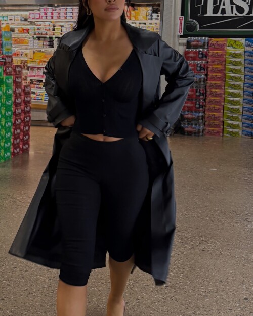 missjuliakelly_3525571367510756870s2024-12-18-1.26.520-story47a50da3fa484993.md.jpg