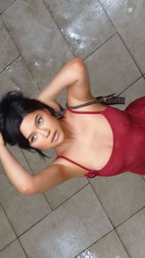 missjuliaykelly-2025-01-27T20-10-28ca15e1f4a97e5e7b.md.jpg
