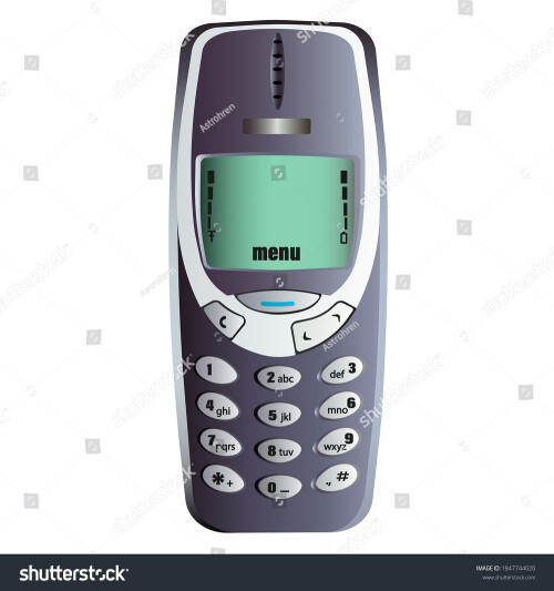 mobile5b48cfa639cab731.jpg