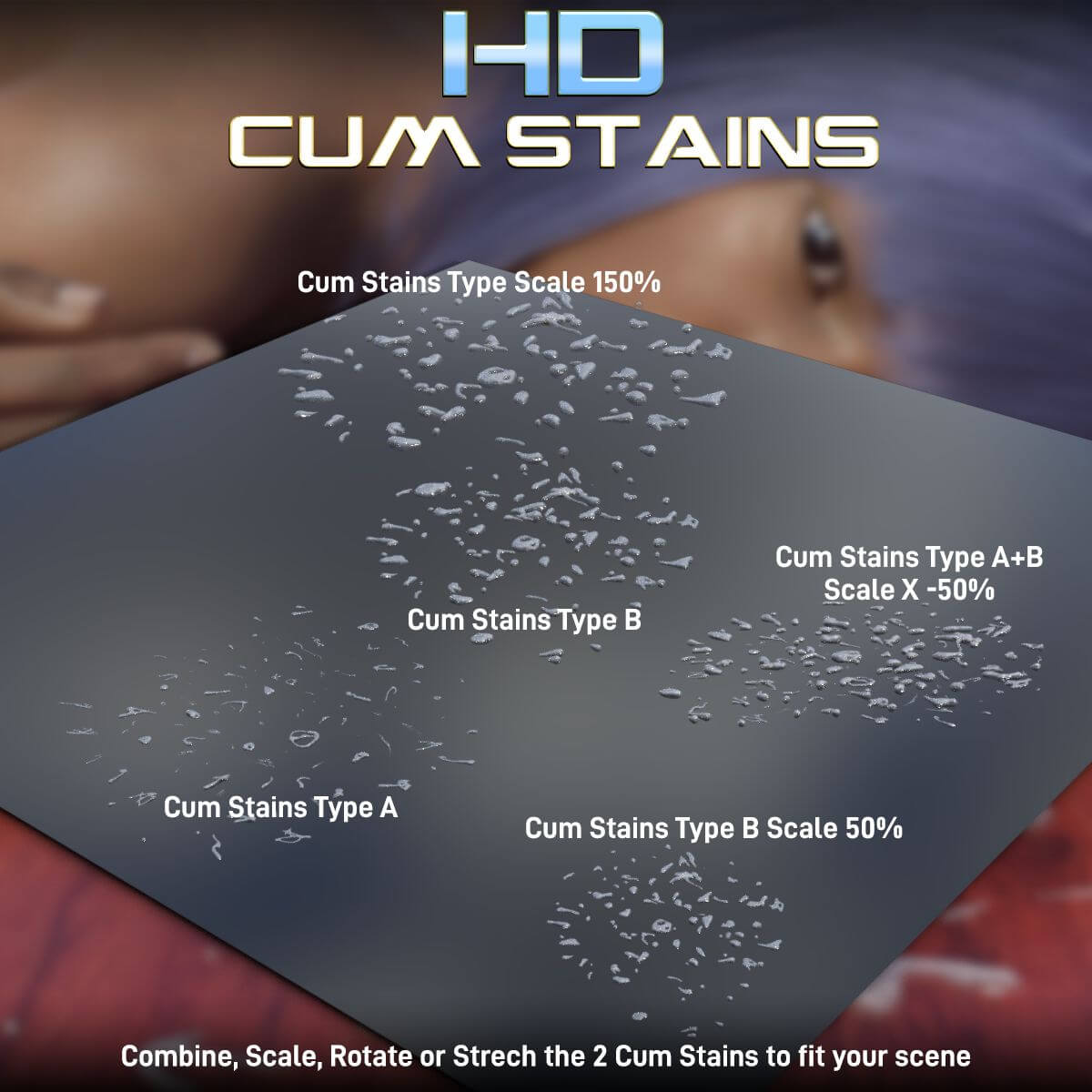 modular hd cum stains 01eaa38a33729a5557