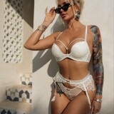 mollyelisevip_139865abc7af463a4d