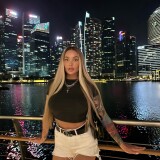 mollyelisevip_640cd57f95167e2573