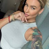 mollyelisevip_66c9bdb1d90ee5b12c