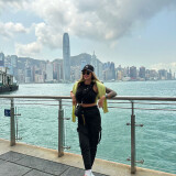 mollyelisevip_6707d25b730edb7437