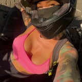 mollyelisevip_7756c4ee51050f3af1
