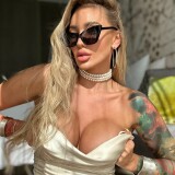mollyelisevip_7947d23142eb5ca027
