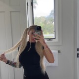 mollyelisevip_845309fda87f5f2bb0