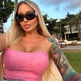 mollyelisevip_870c7ca1a8b2ab5ef8