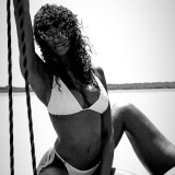 mollygram.com_InstagramHighlight_angelagarten_31508817617690359366f77576c79e1cbf5