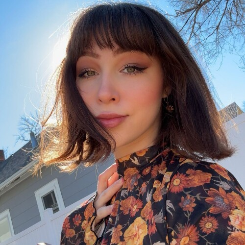 mollygram.com_InstagramPost_dejlynn__3597657937543527481_222586748054a2780c4366f4d0.jpg