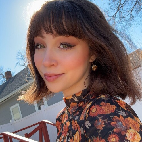 mollygram.com_InstagramPost_dejlynn__3597657937551825925_22258674808fbda04dfe744d42.jpg