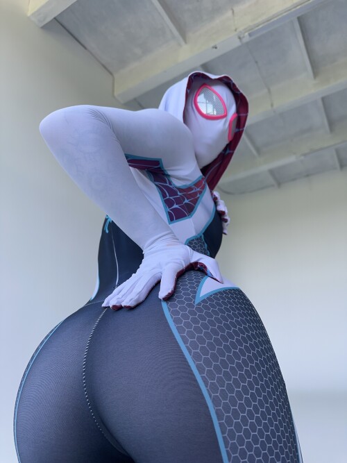 mollyy_pollyy_27a0029527412f4a77.jpg
