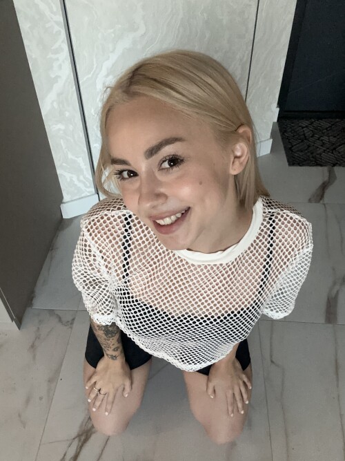 mollyy_pollyy_56fe6c5076ef84f170.jpg