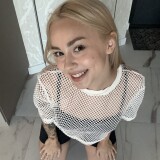 mollyy_pollyy_56fe6c5076ef84f170