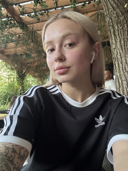 mollyy_pollyy_59b0e04a377b3a467d.jpg