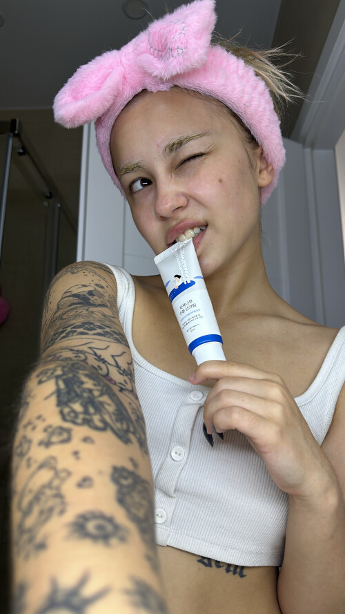 mollyy_pollyy_60234f8d8a42ee7890.jpg