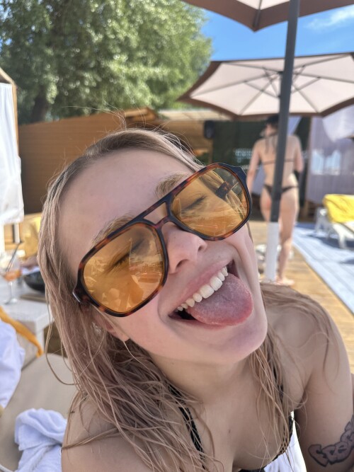 mollyy_pollyy_61b701f3aad0e45a79.jpg