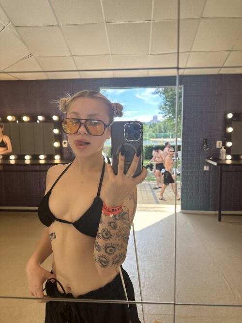 mollyy_pollyy_6282d75d87ae268bbc.jpg