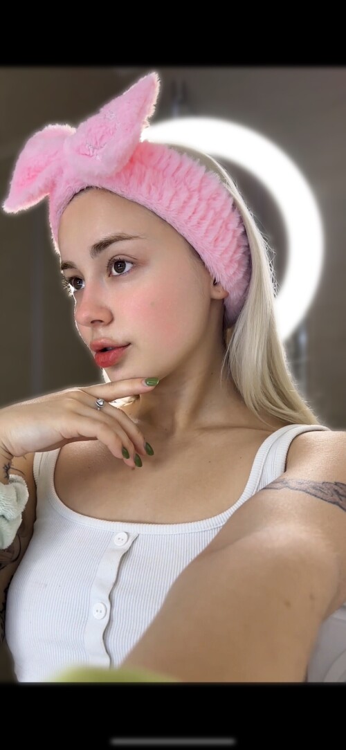 mollyy_pollyy_638e6a082674d2aa3b.jpg