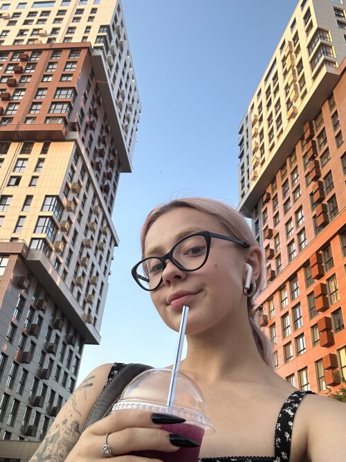 mollyy_pollyy_6670caebc625900e8d.jpg