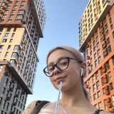 mollyy_pollyy_6670caebc625900e8d
