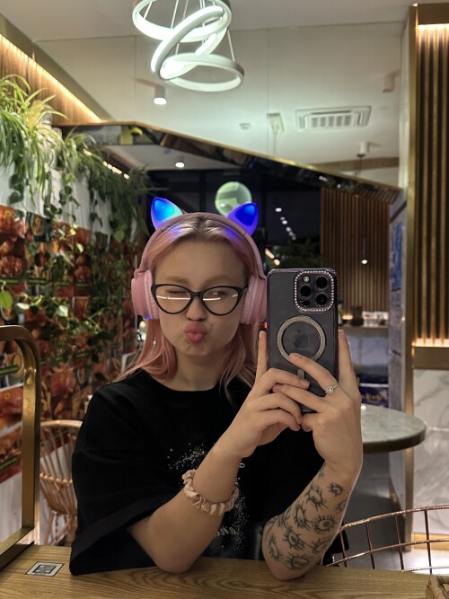 mollyy_pollyy_67bc7a7857ae57f6ae.jpg