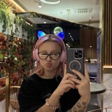mollyy_pollyy_67bc7a7857ae57f6ae