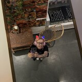 mollyy_pollyy_68b3de43e9d0c2e51e