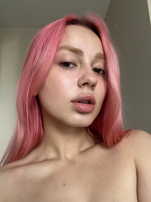 mollyy_pollyy_7046221a934ff0dd4a.jpg