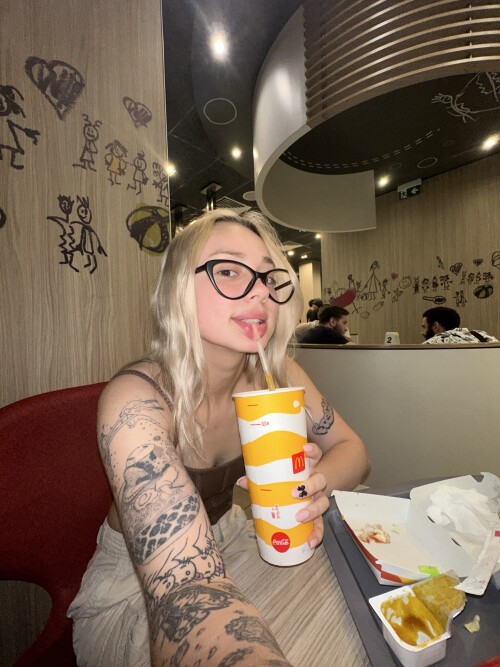 mollyy_pollyy_726219355896defbb7.jpg