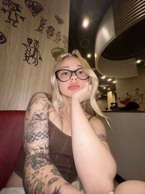 mollyy_pollyy_733ecca9695318e199.jpg