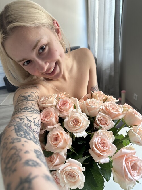 mollyy_pollyy_7456699e7ff434ed39.jpg