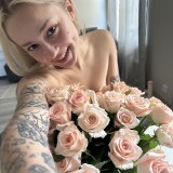mollyy_pollyy_7456699e7ff434ed39