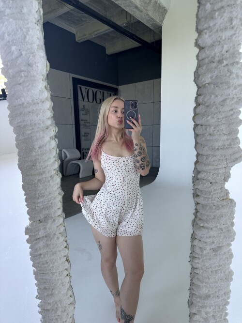 mollyy_pollyy_8088614be5eaec6cc1.jpg