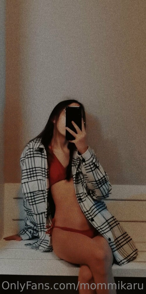 Mõmmikaru Nude Leaked Onlyfans Photo Mõmmikaru Nude Leaked Onlyfans Photo