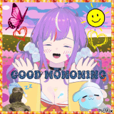 mono-monet-good-morningde25b52d589b2cbf