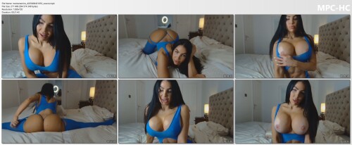 Montana Minx | montanaminx Nude Leaked Onlyfans Photo Montana Minx | montanaminx Nude Leaked Onlyfans Photo