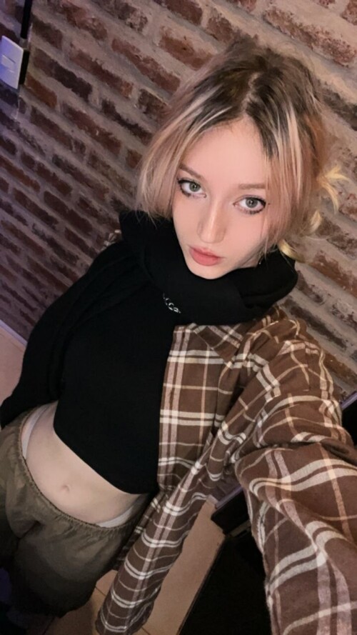 Moondays Nude Leaked Onlyfans Photo Moondays Nude Leaked Onlyfans Photo