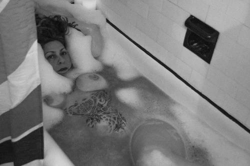 Danielle Colby Nude Leaked Onlyfans Photo Danielle Colby Nude Leaked Onlyfans Photo