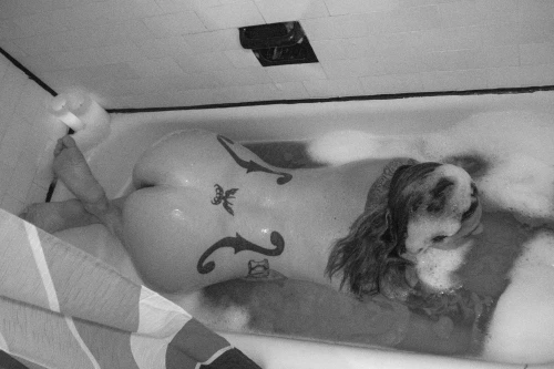 Danielle Colby Nude Leaked Onlyfans Photo Danielle Colby Nude Leaked Onlyfans Photo