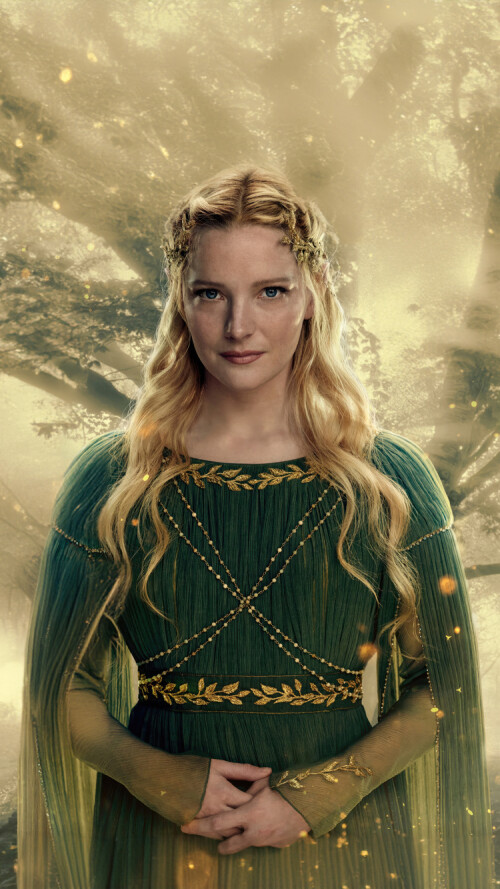 morfydd-clark-in-the-lord-of-the-rings-the-rings-of-power-season-2-v7-750x133481701b689ec0cbc3.jpg