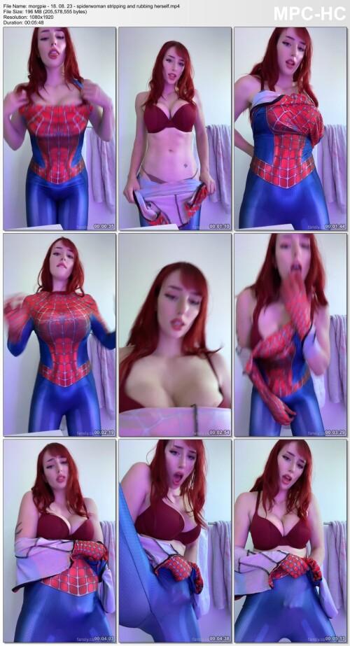 morgpie---18.-08.-23---spiderwoman-stripping-and-rubbing-herself.mp4_thumbs_5f88d3238cdf9681.md.jpg