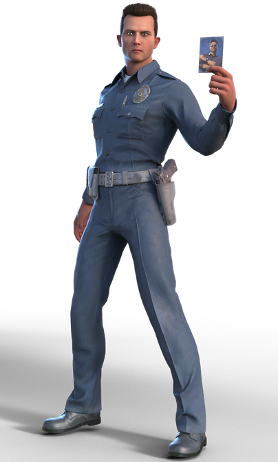 mortal kombat 1 t1000 terminator g8m by ronnycage djekqve pre20515b9ae4ebc299