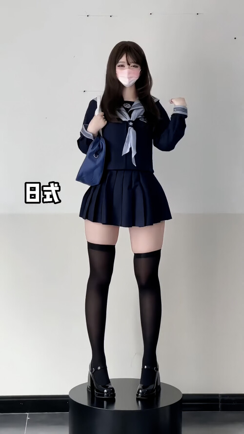 mpv-shot0006298a9648ed5b56eb.jpg