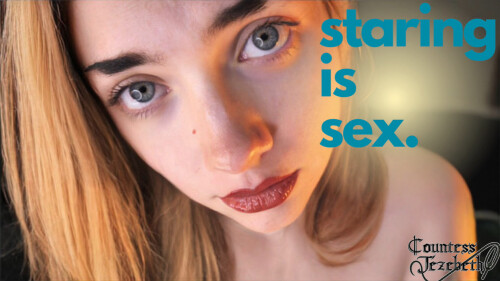 Countess Jezebeth Nude Leaked Onlyfans Photo Countess Jezebeth Nude Leaked Onlyfans Photo