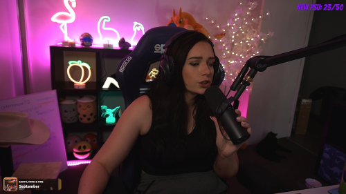 msedge_DlXWgJGqB75af721b8b0f3d739.md.png