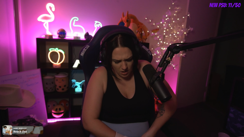 msedge_aQHszfYizlc0148b0723c48f71.md.png