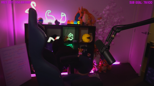 msedge_fJXDfueMVae80e7ef171e5d7ca.md.png
